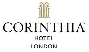 THE CORINTHIA HOTEL LONDON