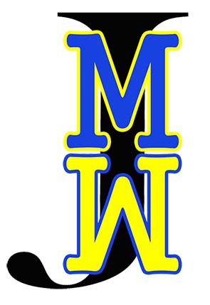 JMM Resources Ltd