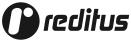 Reditus
