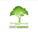 Green Energy