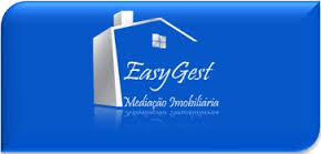 EasyGest-Mediação Imobiliária