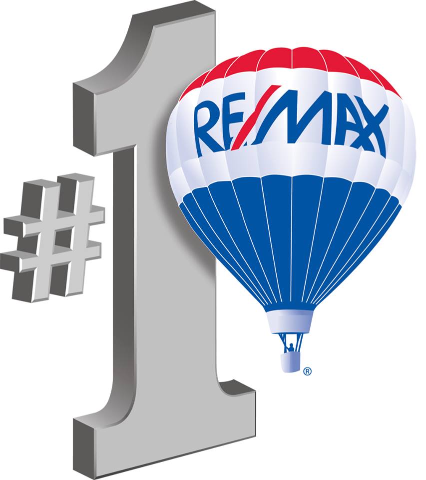 Remax Best Selection
