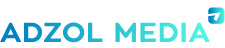 Adzol Media Lda