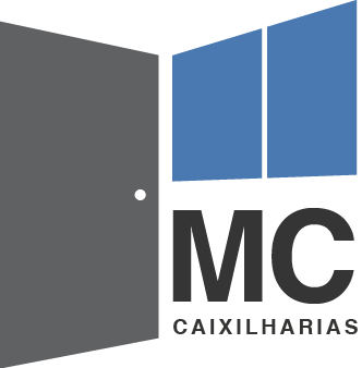 Caixilharias Manuel Costa Unipessoal Lda