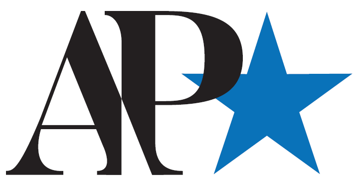 AP