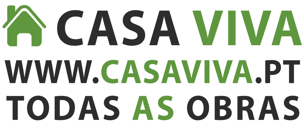 CASA VIVA - Mediação de Obras