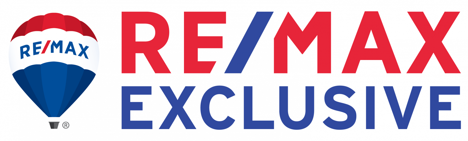 REMAX EXCLUSIVE