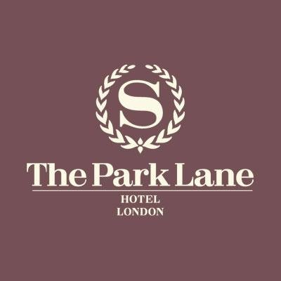 the sheraton hotel london