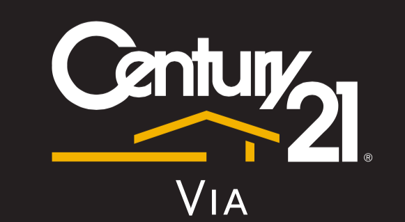 Century 21 Via