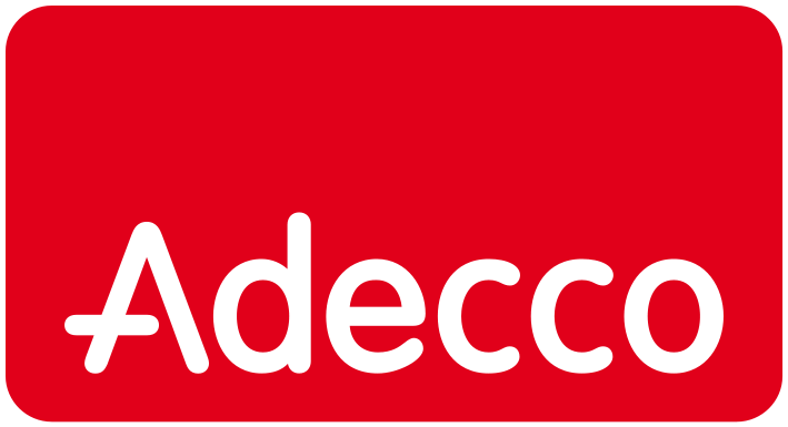 Adecco Recursos Humanos - Empresa de Trabalho Temporário logo