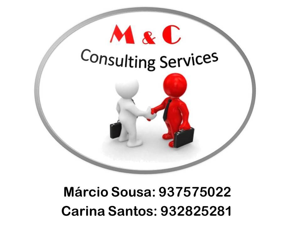 M & C Consulting