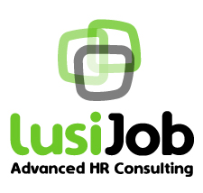 Lusijob
