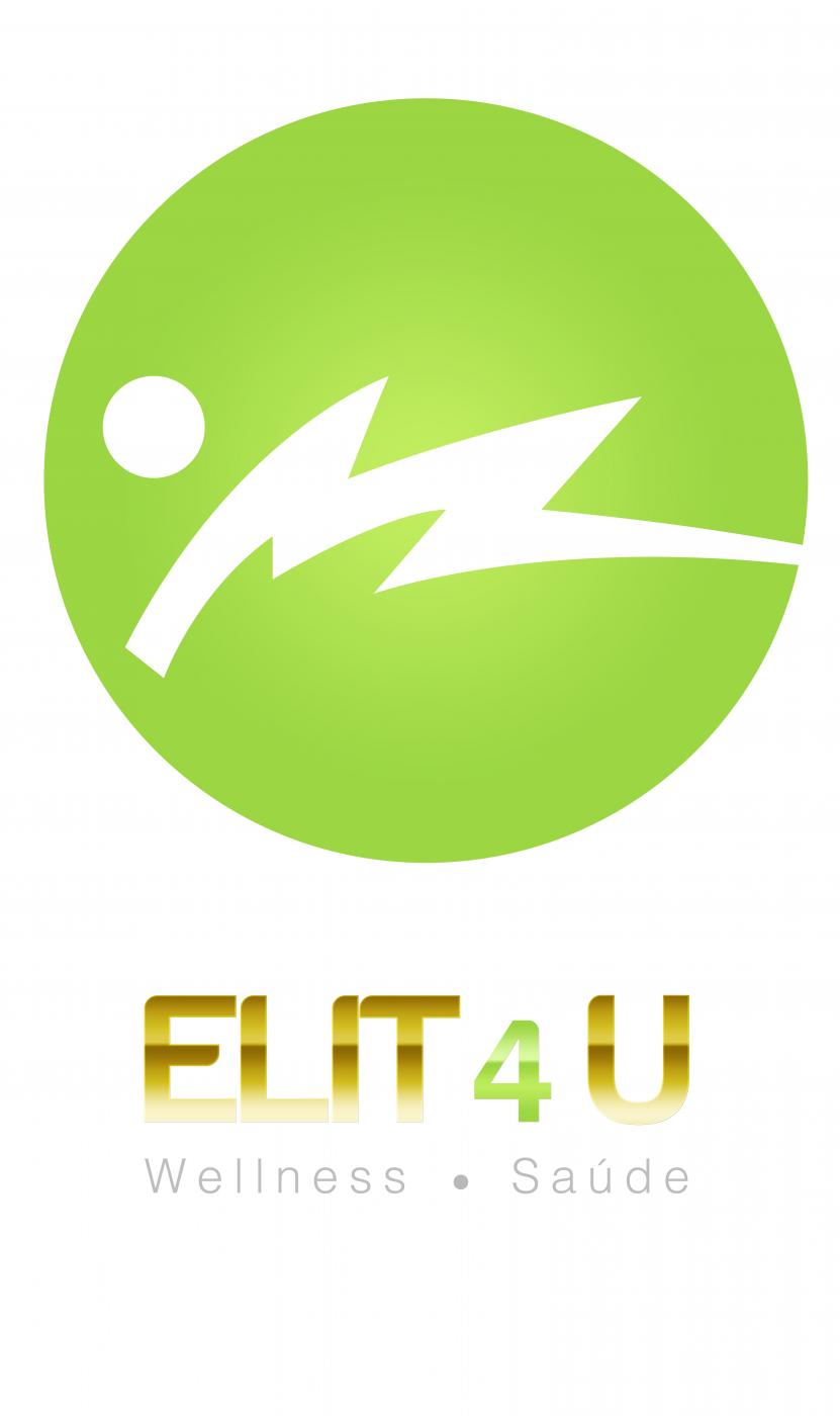 Elit4u Wellness e Saúde