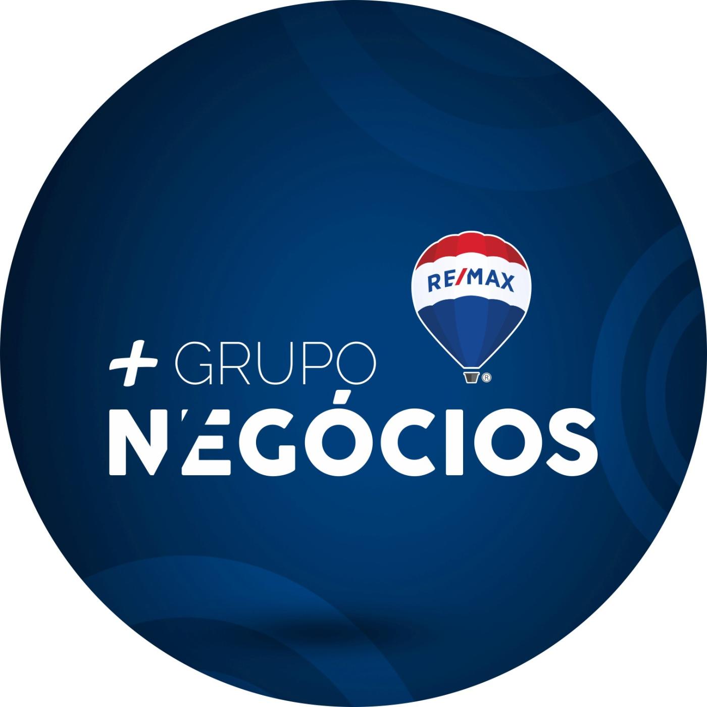 Grupo REMAX Negócios