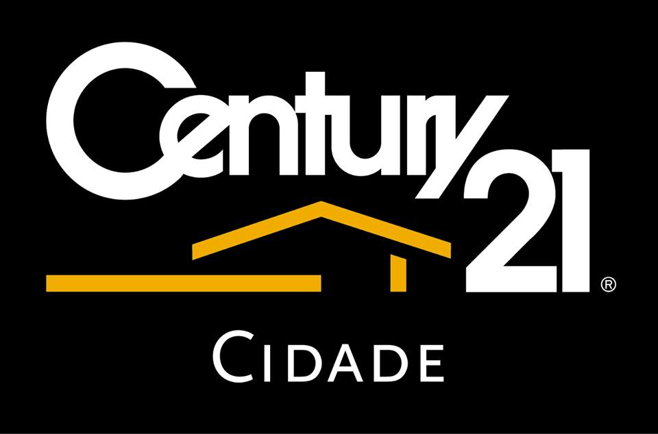 Century21 Cidade