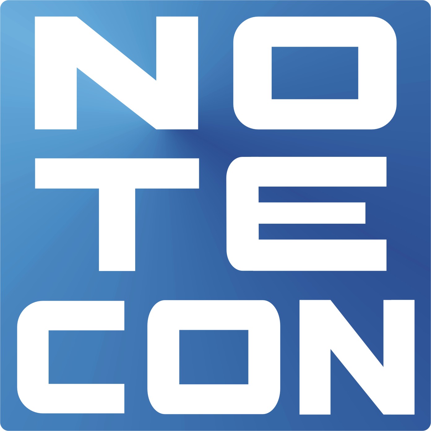 Notecon, Novas Técnicas de Construção Lda.