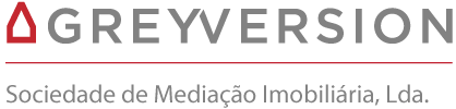GreyVersion