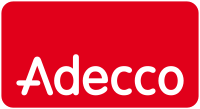 Adecco Recursos Humanos