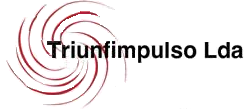 Triunfimpulso