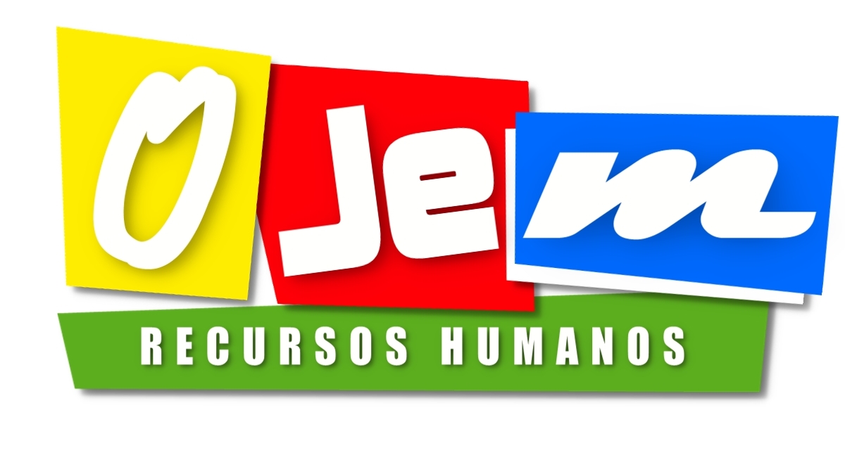 Ojem Recursos Humanos
