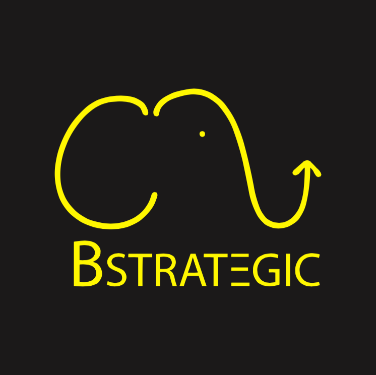 B Strategic