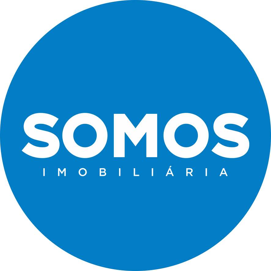 Somos Imobiliaria