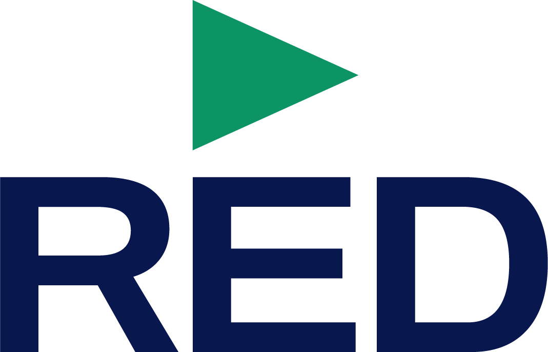 RED - Relvados e Equipamentos Desportivos, Lda