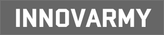 Innovarmy