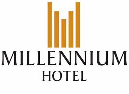MILLENNIUM LONDON HOTEL