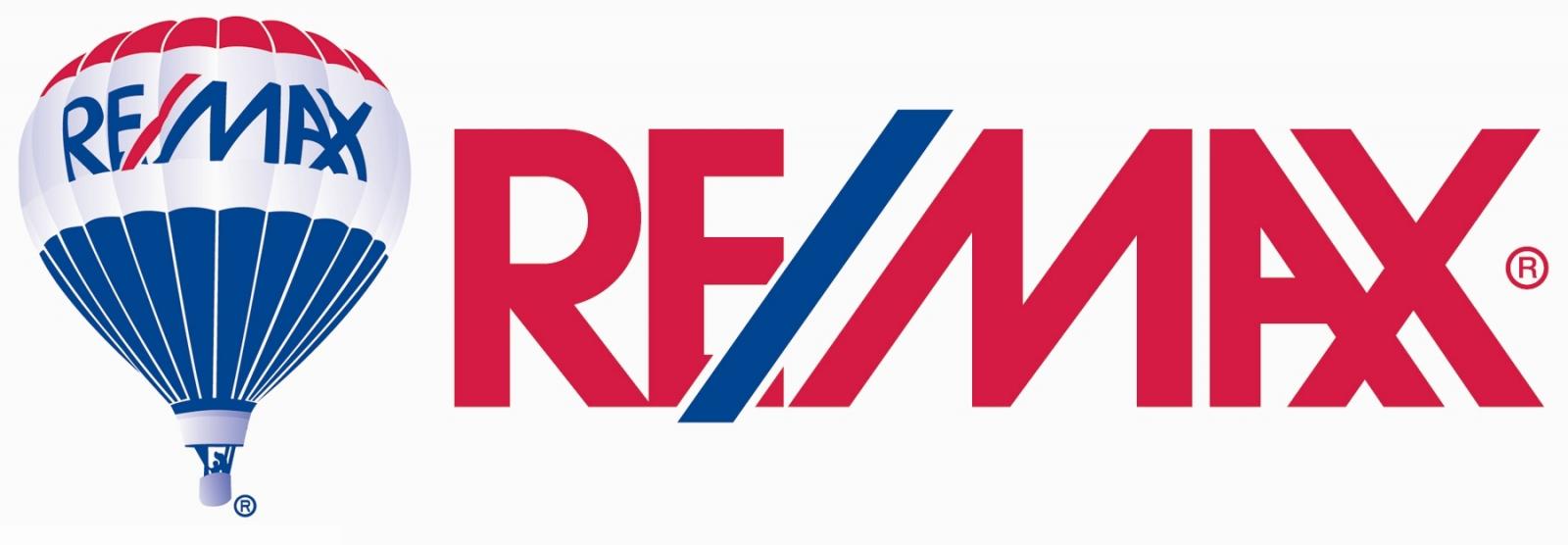 REMAX LIMIANA