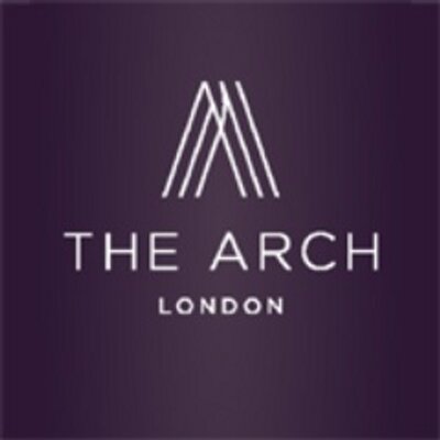 THE ARCH LONDON HOTEL