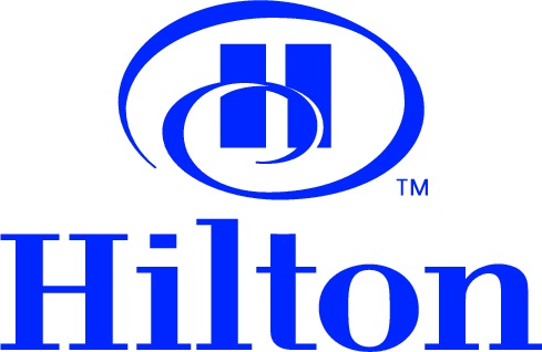 London Hilton Hotel