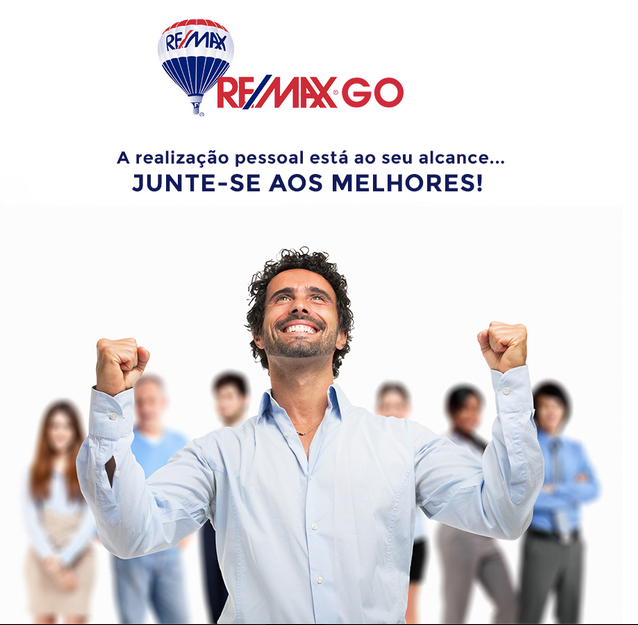 Remax Go