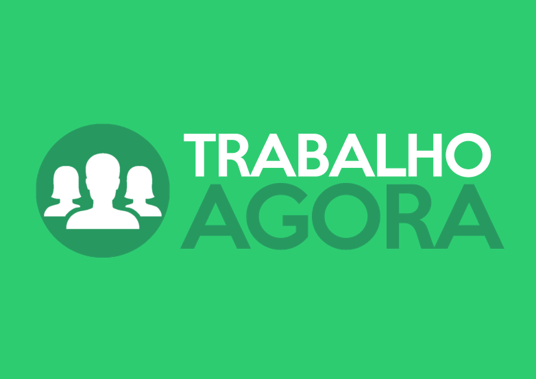 Trabalho Agora
