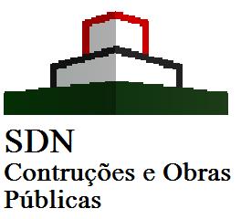 SDN
