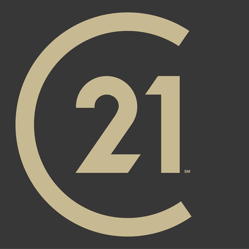 Century21 - Casas do Gótico