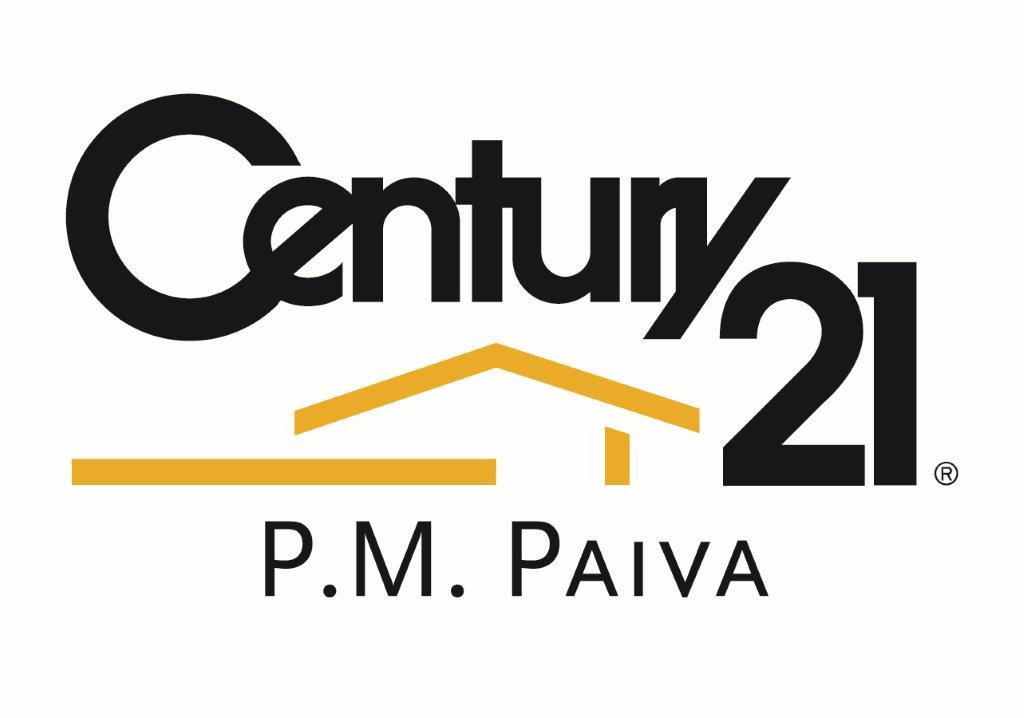 Century21 PM Paiva & Associados