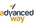 Advanced Way, Lda