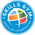 Skillsgym