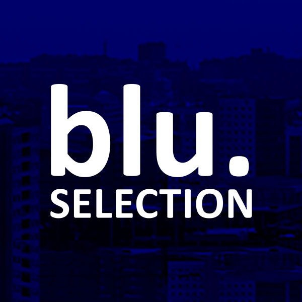 BluSelection