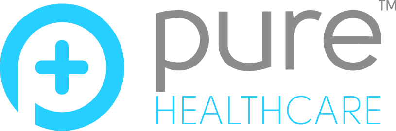 Pure Healthcare Staffing Limited