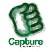 Capture Capital Intelectual
