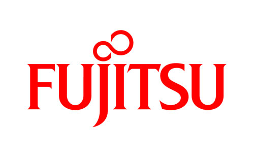 Fujitsu, SA.