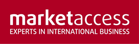 Market Access