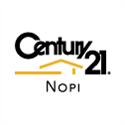 Century21 Nopi