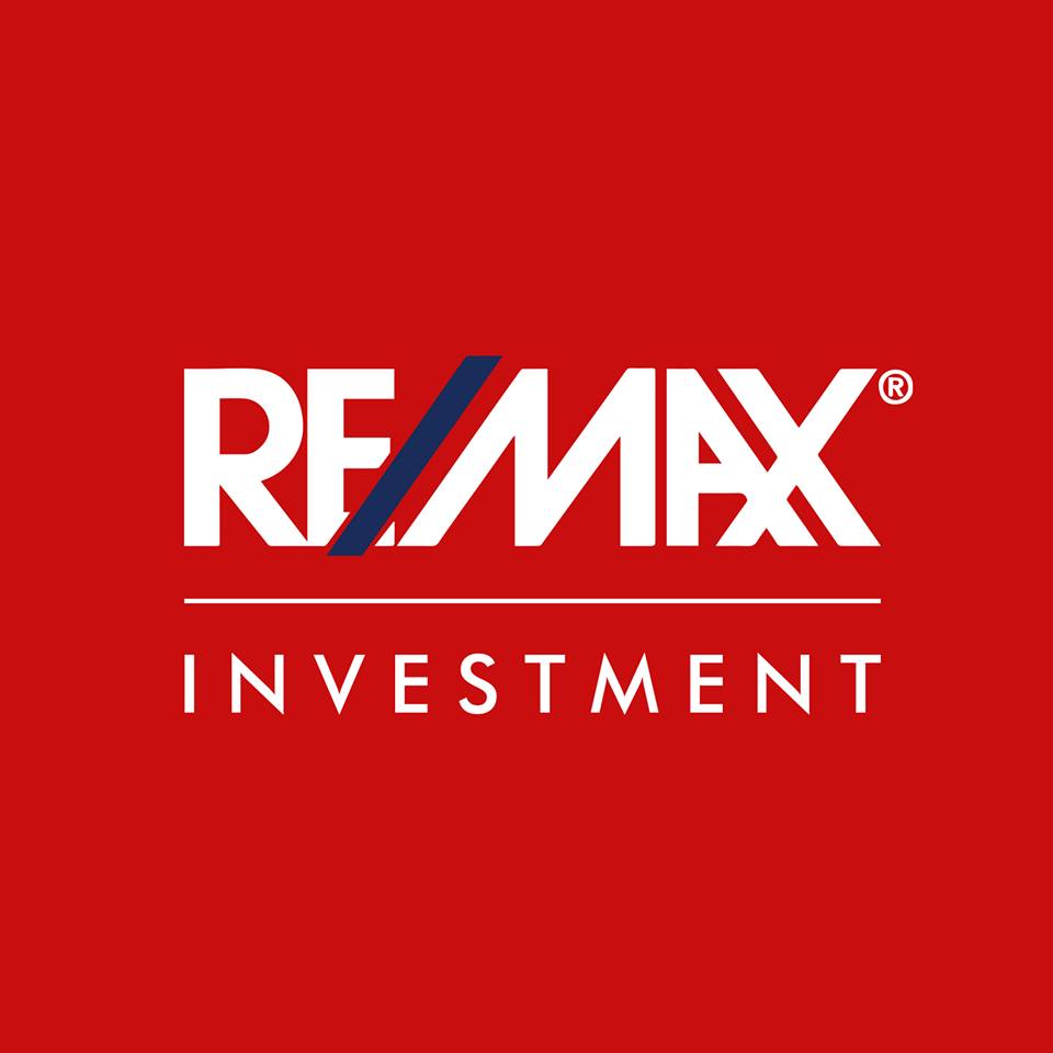 RE/MAX INVESTMENT