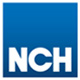 NCH PORTUGAL 