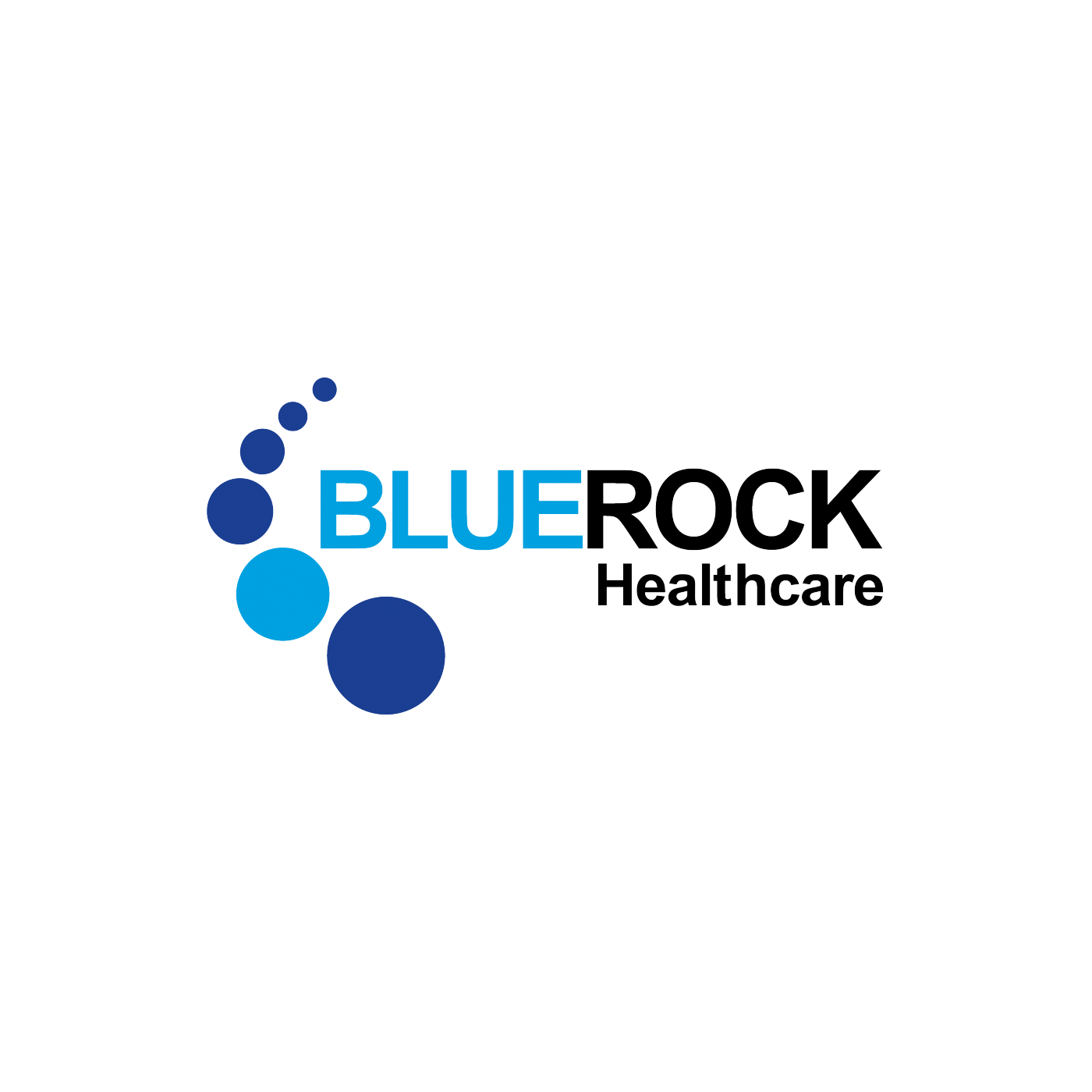 Bluerock Healthcare Ltd. 