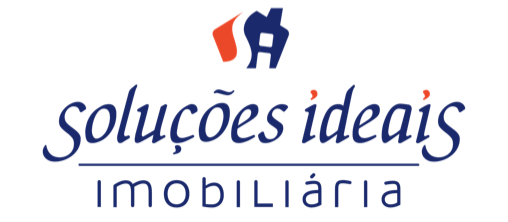 Soluções Ideais - Boavista