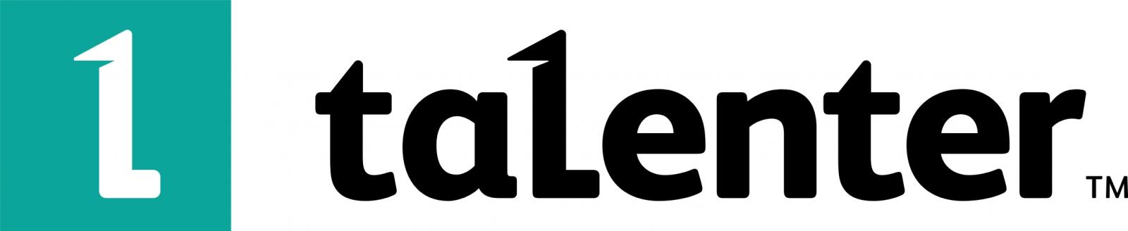 Talenter - Empresa Trabalho Temporário, S.A